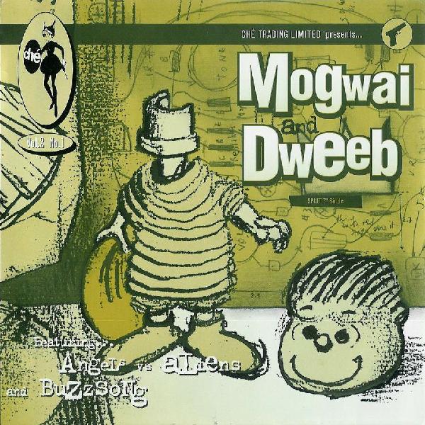 Buy CD!